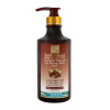 H&B Treatment shampoo - Argan Oil    400ml